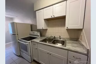 246 Oak Street #Apt. D, Dayton, OH 45410 - Photo 5
