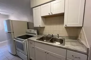 246 Oak St, Dayton, OH 45410 - Photo 5