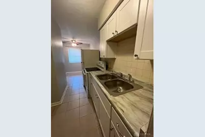 246 Oak Street #Apt. D, Dayton, OH 45410 - Photo 7