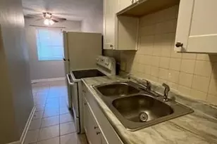 246 Oak St, Dayton, OH 45410 - Photo 7