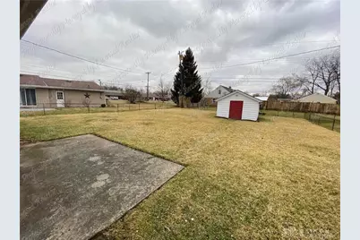 563 Buttercup Avenue, Vandalia, OH 45377 - Photo 17