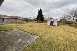 563 Buttercup Ave, Vandalia, OH 45377 - Photo 17