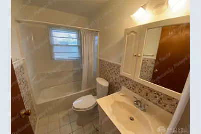 563 Buttercup Avenue, Vandalia, OH 45377 - Photo 11