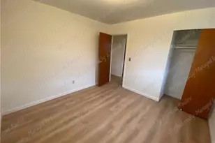 563 Buttercup Ave, Vandalia, OH 45377 - Photo 13