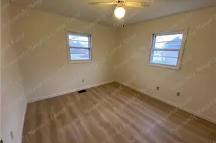 563 Buttercup Ave, Vandalia, OH 45377 - Photo 9