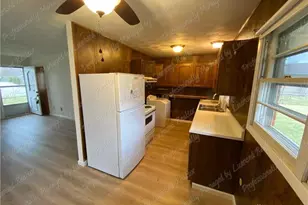 563 Buttercup Ave, Vandalia, OH 45377 - Photo 5