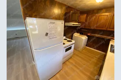 563 Buttercup Avenue, Vandalia, OH 45377 - Photo 7