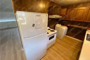 563 Buttercup Ave, Vandalia, OH 45377 - Photo 7