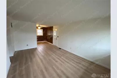 563 Buttercup Avenue, Vandalia, OH 45377 - Photo 3