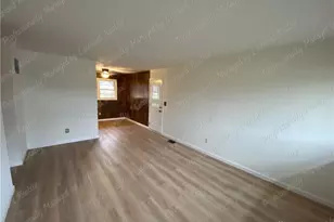 563 Buttercup Ave, Vandalia, OH 45377 - Photo 3