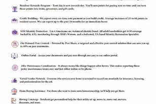 563 Buttercup Ave, Vandalia, OH 45377 - Photo 19