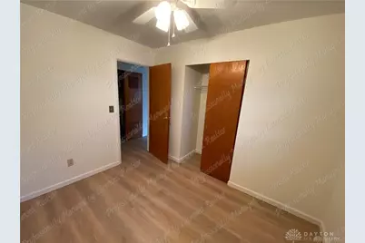 563 Buttercup Avenue, Vandalia, OH 45377 - Photo 15