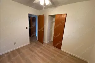 563 Buttercup Ave, Vandalia, OH 45377 - Photo 15