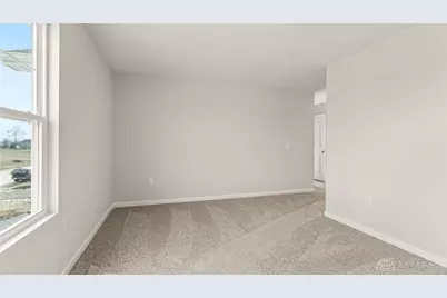 2936 Hoying Drive, Troy, OH 45373 - Photo 27