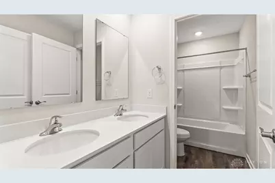 2936 Hoying Drive, Troy, OH 45373 - Photo 39