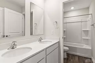 2936 Hoying Dr, Troy, OH 45373 - Photo 39