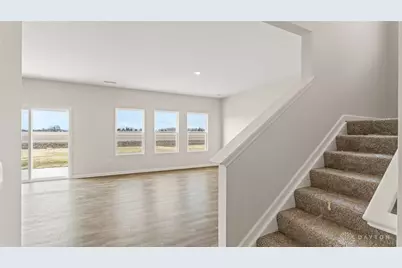 2936 Hoying Drive, Troy, OH 45373 - Photo 11