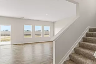 2936 Hoying Dr, Troy, OH 45373 - Photo 11