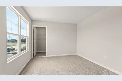 2936 Hoying Drive, Troy, OH 45373 - Photo 45