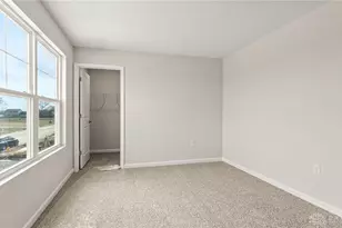 2936 Hoying Dr, Troy, OH 45373 - Photo 45