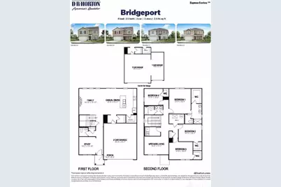 2936 Hoying Drive, Troy, OH 45373 - Photo 5