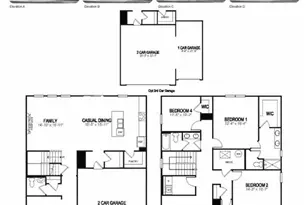 2936 Hoying Dr, Troy, OH 45373 - Photo 5