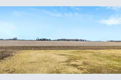 2936 Hoying Drive, Troy, OH 45373 - Photo 47