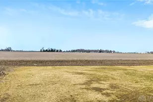 2936 Hoying Dr, Troy, OH 45373 - Photo 47