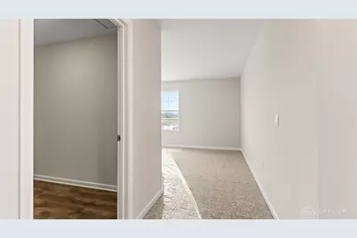 2936 Hoying Drive, Troy, OH 45373 - Photo 25