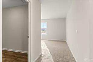 2936 Hoying Dr, Troy, OH 45373 - Photo 25