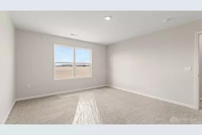 2936 Hoying Drive, Troy, OH 45373 - Photo 31