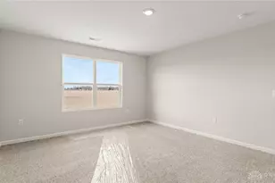 2936 Hoying Dr, Troy, OH 45373 - Photo 31