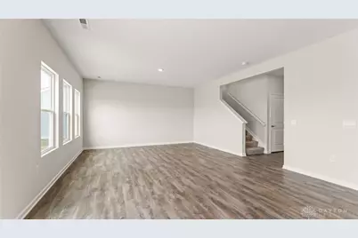 2936 Hoying Drive, Troy, OH 45373 - Photo 19