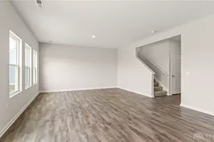 2936 Hoying Dr, Troy, OH 45373 - Photo 19