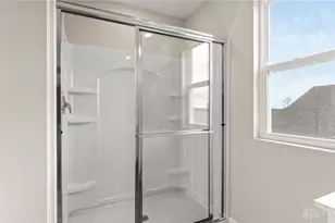 2936 Hoying Dr, Troy, OH 45373 - Photo 35