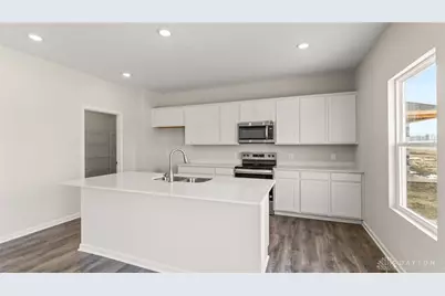 2936 Hoying Drive, Troy, OH 45373 - Photo 13