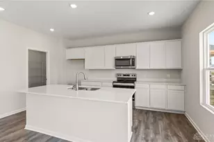 2936 Hoying Dr, Troy, OH 45373 - Photo 13