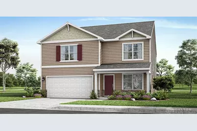 2936 Hoying Drive, Troy, OH 45373 - Photo 3