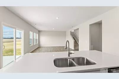 2936 Hoying Drive, Troy, OH 45373 - Photo 17