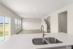 2936 Hoying Dr, Troy, OH 45373 - Photo 17