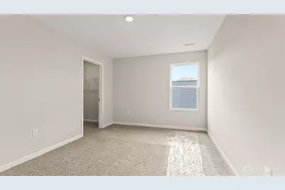 2936 Hoying Drive, Troy, OH 45373 - Photo 41