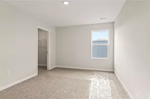 2936 Hoying Dr, Troy, OH 45373 - Photo 41