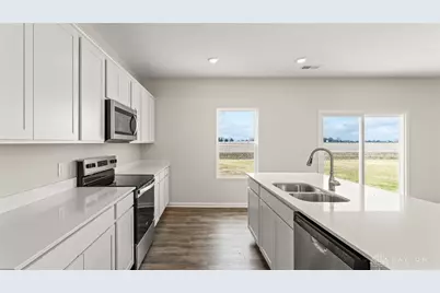 2936 Hoying Drive, Troy, OH 45373 - Photo 15