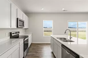 2936 Hoying Dr, Troy, OH 45373 - Photo 15