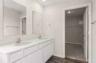 2936 Hoying Dr, Troy, OH 45373 - Photo 33