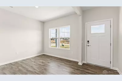 2936 Hoying Drive, Troy, OH 45373 - Photo 7