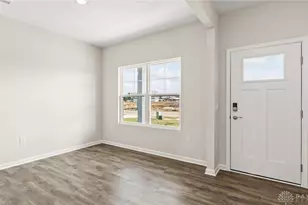 2936 Hoying Dr, Troy, OH 45373 - Photo 7