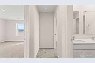 2936 Hoying Drive, Troy, OH 45373 - Photo 29