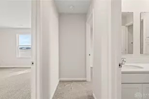 2936 Hoying Dr, Troy, OH 45373 - Photo 29