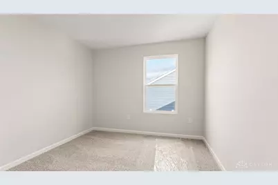 2936 Hoying Drive, Troy, OH 45373 - Photo 37